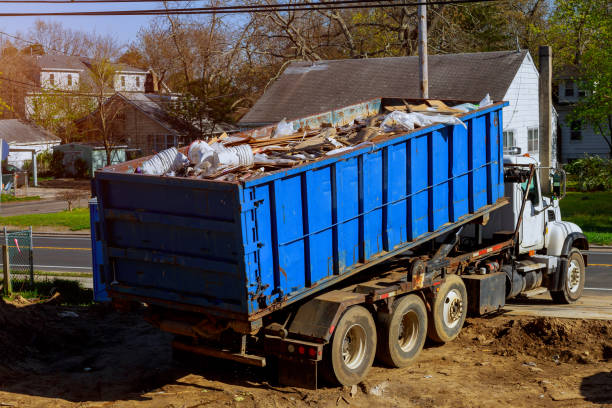 Best Furniture Removal  in Bartonville, TX