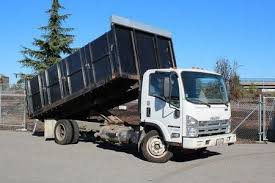 Reliable Bartonville, TX Junk Removal Services Solutions